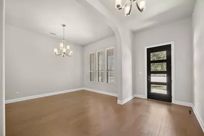 1511 Parke Bluff Bend, Cedar Park, TX 78613 - Photo 3