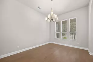 1511 Parke Bluff Bend, Cedar Park, TX 78613 - Photo 5