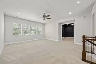 1511 Parke Bluff Bend, Cedar Park, TX 78613 - Photo 29