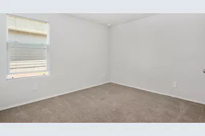 216 Calgary Lane, San Marcos, TX 78666 - Photo 19