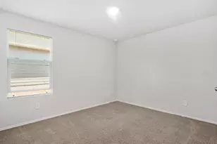 216 Calgary Ln, San Marcos, TX 78666 - Photo 19