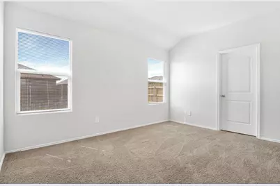 216 Calgary Lane, San Marcos, TX 78666 - Photo 15