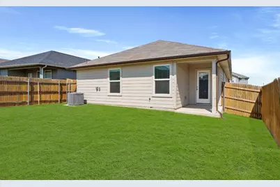 216 Calgary Lane, San Marcos, TX 78666 - Photo 21