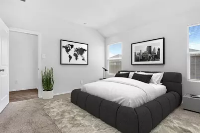 216 Calgary Lane, San Marcos, TX 78666 - Photo 11