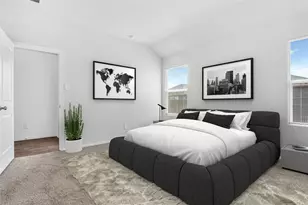 216 Calgary Ln, San Marcos, TX 78666 - Photo 11