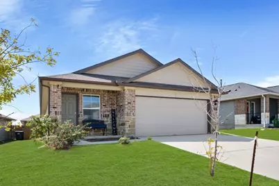 216 Calgary Lane, San Marcos, TX 78666 - Photo 1