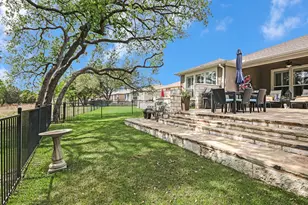 304 Coffee Mill Creek Rd, Georgetown, TX 78633 - Photo 29