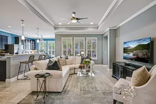 304 Coffee Mill Creek Rd, Georgetown, TX 78633 - Photo 9