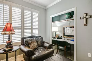 304 Coffee Mill Creek Rd, Georgetown, TX 78633 - Photo 21