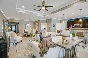 304 Coffee Mill Creek Rd, Georgetown, TX 78633 - Photo 11