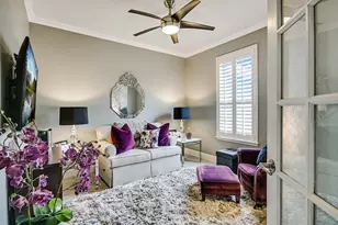 304 Coffee Mill Creek Rd, Georgetown, TX 78633 - Photo 7