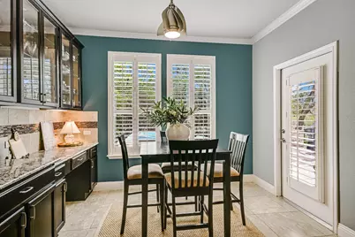 304 Coffee Mill Creek Road, Georgetown, TX 78633 - Photo 15