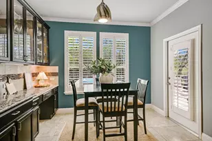 304 Coffee Mill Creek Rd, Georgetown, TX 78633 - Photo 15