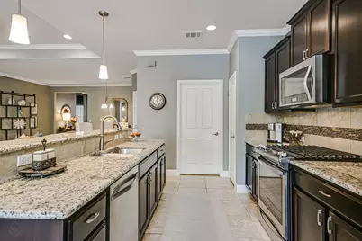 304 Coffee Mill Creek Road, Georgetown, TX 78633 - Photo 13