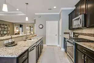 304 Coffee Mill Creek Rd, Georgetown, TX 78633 - Photo 13