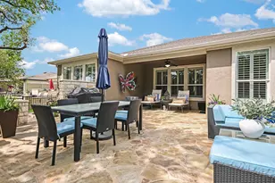 304 Coffee Mill Creek Rd, Georgetown, TX 78633 - Photo 23