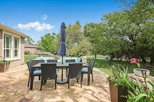 304 Coffee Mill Creek Rd, Georgetown, TX 78633 - Photo 25