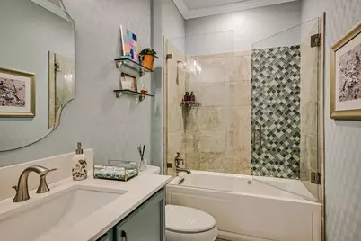 304 Coffee Mill Creek Road, Georgetown, TX 78633 - Photo 19