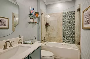 304 Coffee Mill Creek Rd, Georgetown, TX 78633 - Photo 19