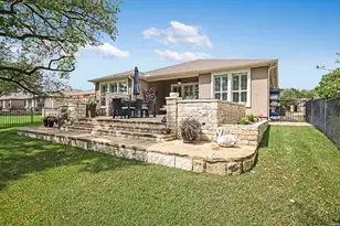 304 Coffee Mill Creek Rd, Georgetown, TX 78633 - Photo 27