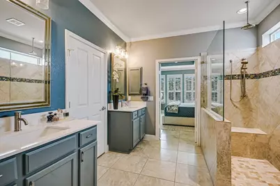 304 Coffee Mill Creek Road, Georgetown, TX 78633 - Photo 17