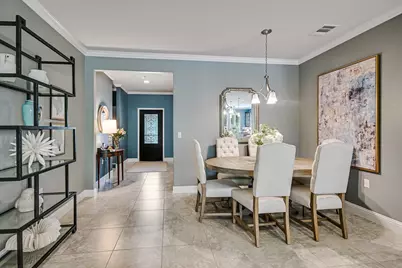 304 Coffee Mill Creek Road, Georgetown, TX 78633 - Photo 5