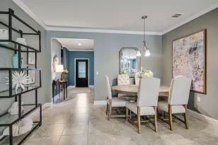 304 Coffee Mill Creek Rd, Georgetown, TX 78633 - Photo 5