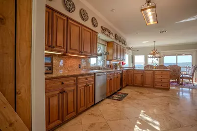 1950 Estrellita Ranch Road, Canyon Lake, TX 78133 - Photo 17