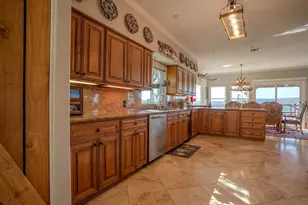 1950 Estrellita Ranch Rd, Canyon Lake, TX 78133 - Photo 17