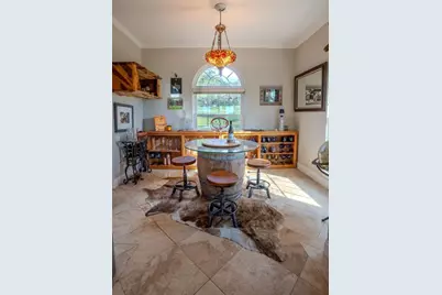 1950 Estrellita Ranch Road, Canyon Lake, TX 78133 - Photo 31