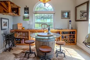 1950 Estrellita Ranch Rd, Canyon Lake, TX 78133 - Photo 31