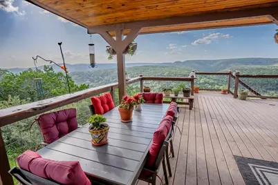 1950 Estrellita Ranch Road, Canyon Lake, TX 78133 - Photo 7