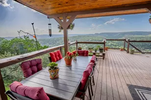 1950 Estrellita Ranch Rd, Canyon Lake, TX 78133 - Photo 7