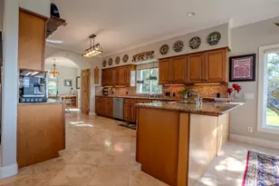 1950 Estrellita Ranch Rd, Canyon Lake, TX 78133 - Photo 19