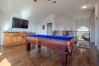 1950 Estrellita Ranch Road, Canyon Lake, TX 78133 - Photo 29