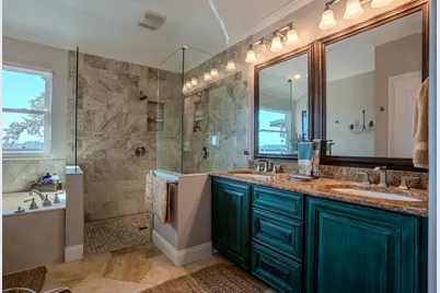 1950 Estrellita Ranch Road, Canyon Lake, TX 78133 - Photo 25