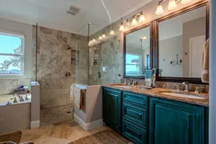 1950 Estrellita Ranch Rd, Canyon Lake, TX 78133 - Photo 25