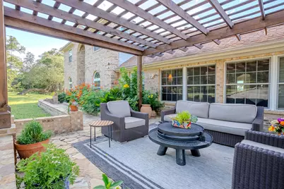 1950 Estrellita Ranch Road, Canyon Lake, TX 78133 - Photo 11