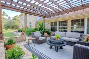 1950 Estrellita Ranch Rd, Canyon Lake, TX 78133 - Photo 11