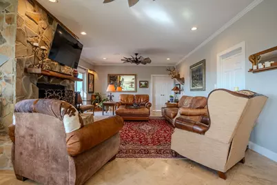 1950 Estrellita Ranch Road, Canyon Lake, TX 78133 - Photo 23