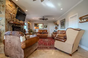 1950 Estrellita Ranch Rd, Canyon Lake, TX 78133 - Photo 23