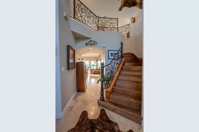 1950 Estrellita Ranch Road, Canyon Lake, TX 78133 - Photo 35