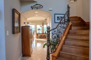 1950 Estrellita Ranch Rd, Canyon Lake, TX 78133 - Photo 35