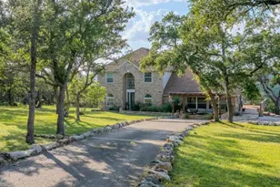 1950 Estrellita Ranch Rd, Canyon Lake, TX 78133 - Photo 13