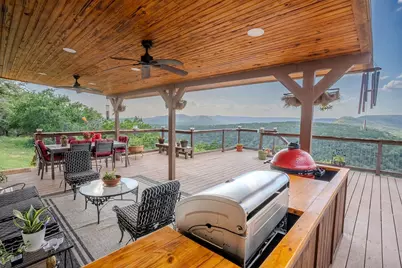 1950 Estrellita Ranch Road, Canyon Lake, TX 78133 - Photo 9