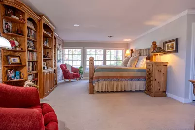 1950 Estrellita Ranch Road, Canyon Lake, TX 78133 - Photo 27