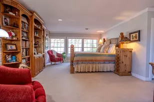 1950 Estrellita Ranch Rd, Canyon Lake, TX 78133 - Photo 27