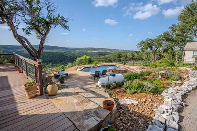 1950 Estrellita Ranch Road, Canyon Lake, TX 78133 - Photo 3