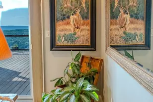 1950 Estrellita Ranch Rd, Canyon Lake, TX 78133 - Photo 33