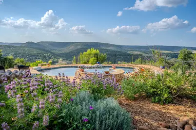 1950 Estrellita Ranch Road, Canyon Lake, TX 78133 - Photo 15